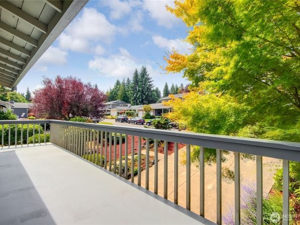 31532 36th Avenue SW, Federal Way WA 98023