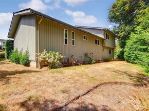 31532 36th Avenue SW, Federal Way WA 98023