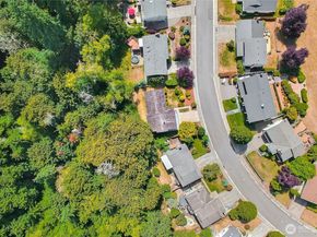 31532 36th Avenue SW, Federal Way WA 98023