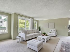 31532 36th Avenue SW, Federal Way WA 98023