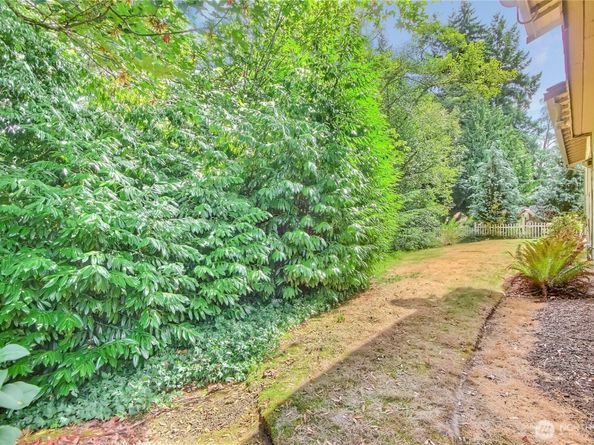 31532 36th Avenue SW, Federal Way WA 98023