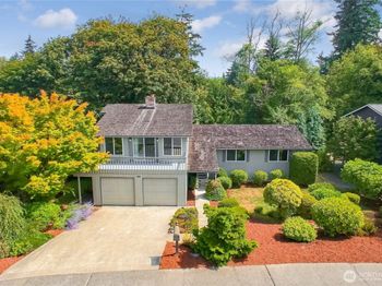 31532 36th Avenue SW