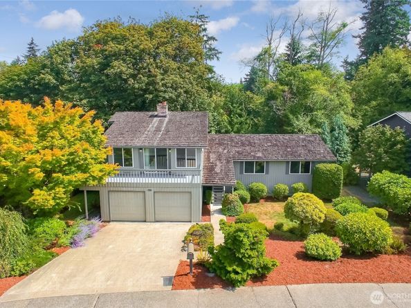 31532 36th Avenue SW, Federal Way WA 98023