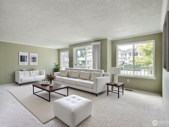 31532 36th Avenue SW, Federal Way WA 98023