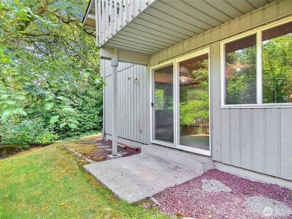 31532 36th Avenue SW, Federal Way WA 98023