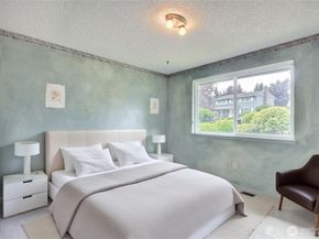 31532 36th Avenue SW, Federal Way WA 98023