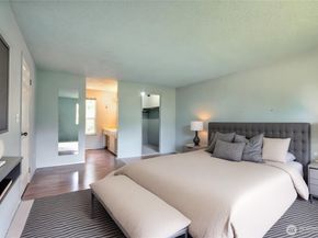 31532 36th Avenue SW, Federal Way WA 98023