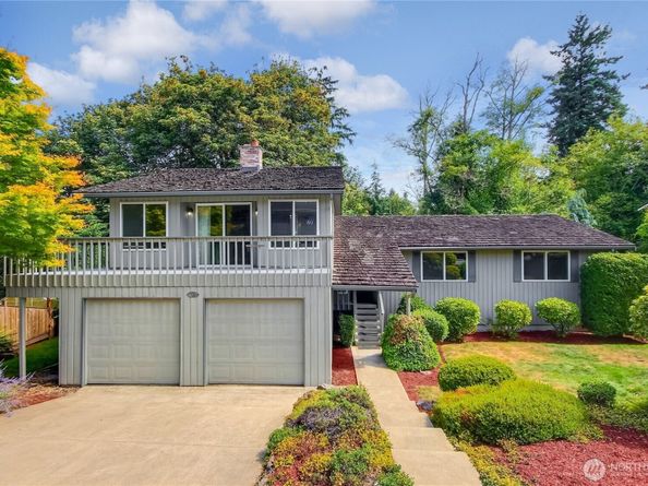 31532 36th Avenue SW, Federal Way WA 98023