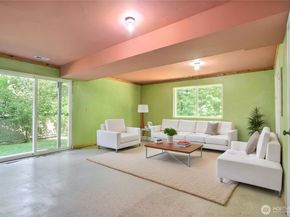 31532 36th Avenue SW, Federal Way WA 98023