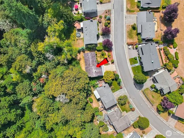 31532 36th Avenue SW, Federal Way WA 98023