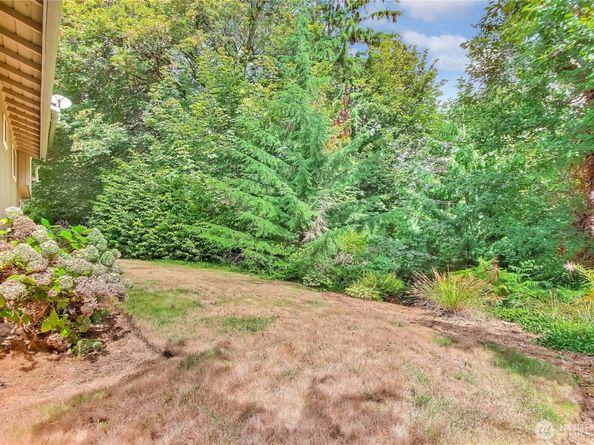 31532 36th Avenue SW, Federal Way WA 98023