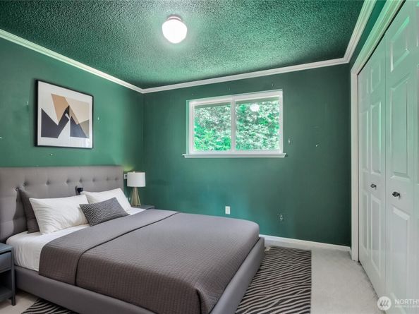 31532 36th Avenue SW, Federal Way WA 98023