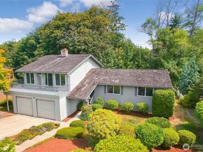 31532 36th Avenue SW, Federal Way WA 98023