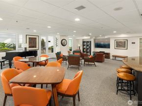 121 Vine Street 506, Seattle WA 98121
