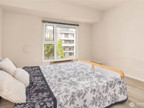 121 Vine Street 506, Seattle WA 98121