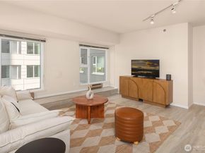 121 Vine Street 506, Seattle WA 98121