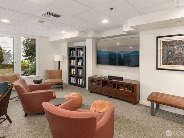 121 Vine Street 506, Seattle WA 98121