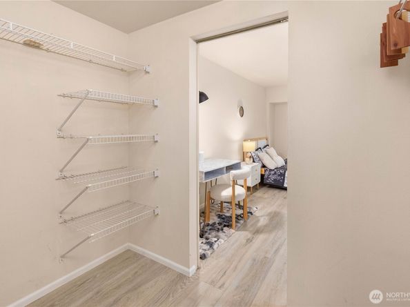 121 Vine Street 506, Seattle WA 98121