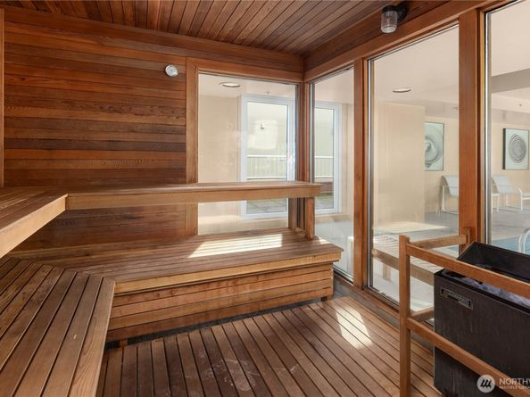 121 Vine Street 506, Seattle WA 98121