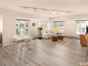 121 Vine Street 506, Seattle WA 98121