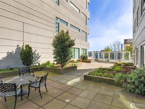 121 Vine Street 506, Seattle WA 98121