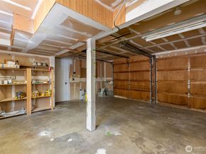 11619 NE 97th Street, Kirkland WA 98033