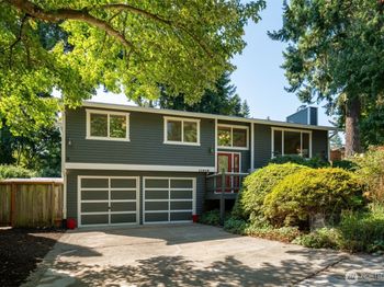 11619 NE 97th Street