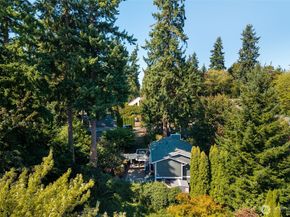 11619 NE 97th Street, Kirkland WA 98033