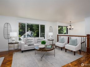 11619 NE 97th Street, Kirkland WA 98033