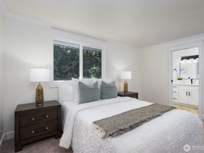 11619 NE 97th Street, Kirkland WA 98033