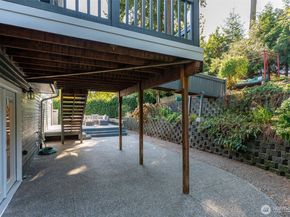 11619 NE 97th Street, Kirkland WA 98033
