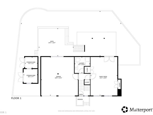 11619 NE 97th Street, Kirkland WA 98033