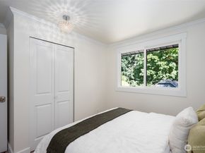 11619 NE 97th Street, Kirkland WA 98033