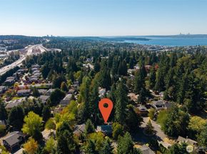 11619 NE 97th Street, Kirkland WA 98033