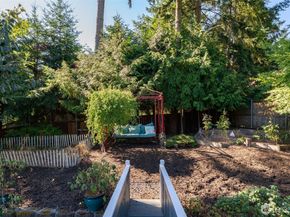 11619 NE 97th Street, Kirkland WA 98033