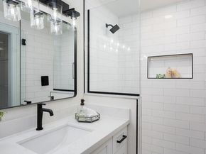 11619 NE 97th Street, Kirkland WA 98033