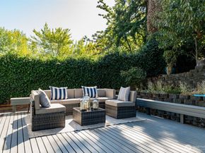 11619 NE 97th Street, Kirkland WA 98033