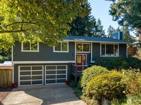 11619 NE 97th Street, Kirkland WA 98033