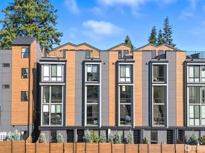 3112 NE 120th Street, Seattle WA 98125