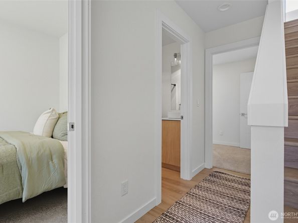 3112 NE 120th Street, Seattle WA 98125