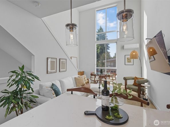 3112 NE 120th Street, Seattle WA 98125