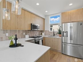 3112 NE 120th Street, Seattle WA 98125
