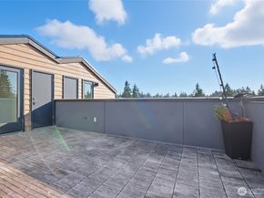 3112 NE 120th Street, Seattle WA 98125