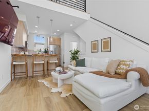3112 NE 120th Street, Seattle WA 98125