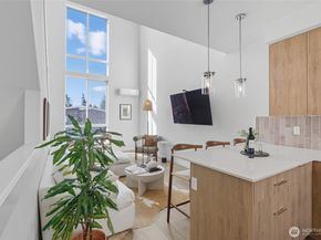 3112 NE 120th Street, Seattle WA 98125