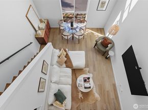 3112 NE 120th Street, Seattle WA 98125