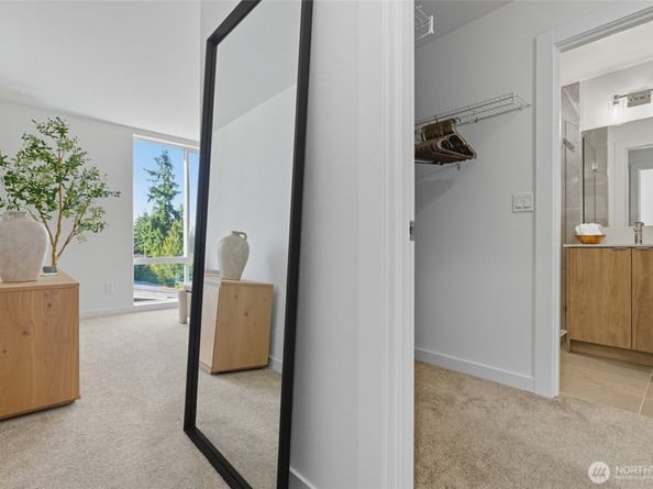 3112 NE 120th Street, Seattle WA 98125