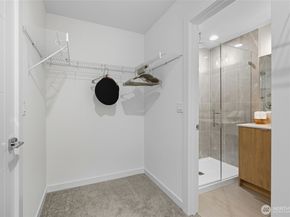 3112 NE 120th Street, Seattle WA 98125