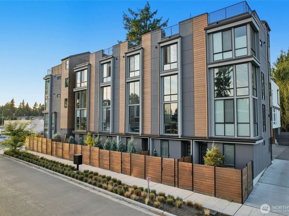 3112 NE 120th Street, Seattle WA 98125