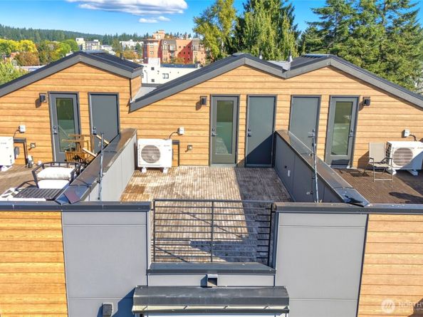 3112 NE 120th Street, Seattle WA 98125